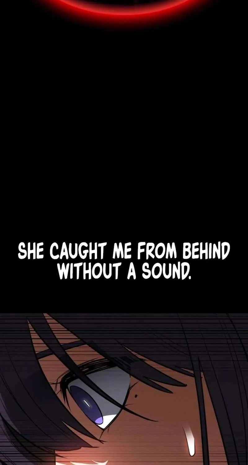 Read Day Walker chapter 23 image 6 on Lezhin
