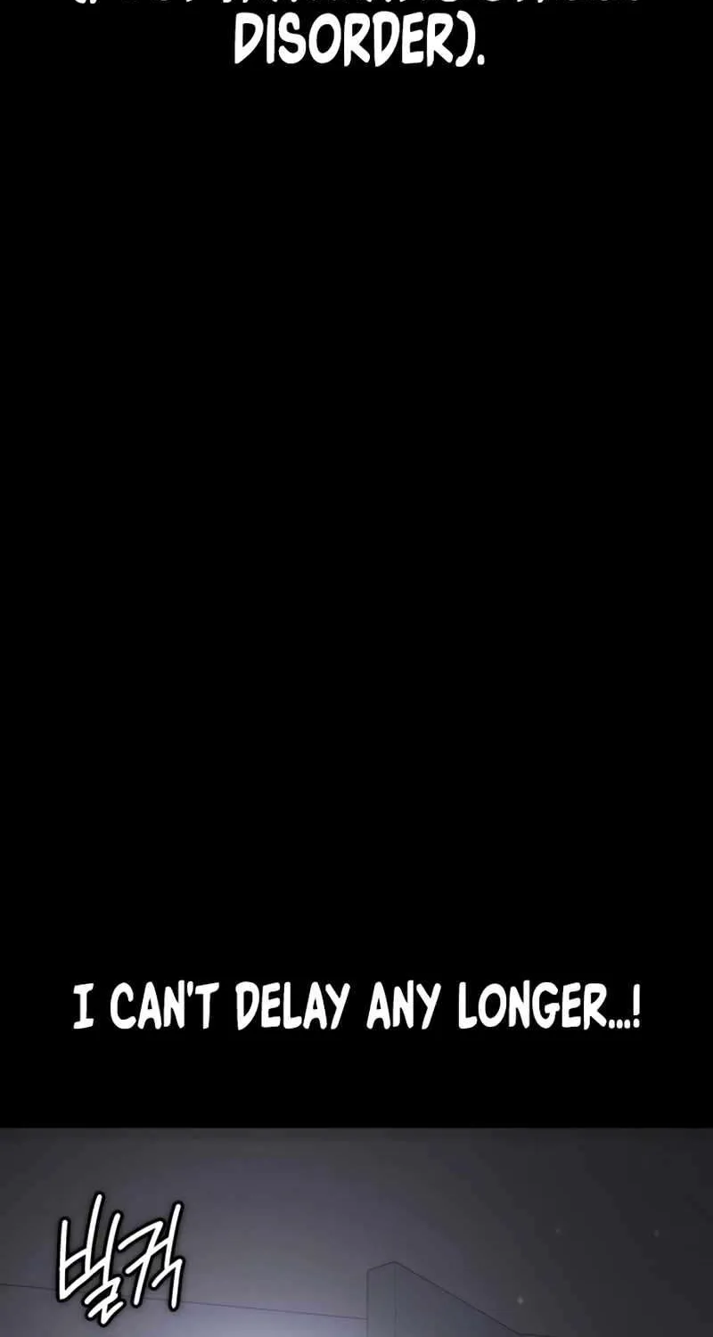 Read Day Walker chapter 23 image 64 on Lezhin
