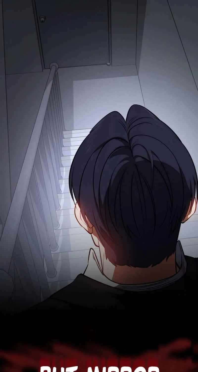 Read Day Walker chapter 23 image 67 on Lezhin