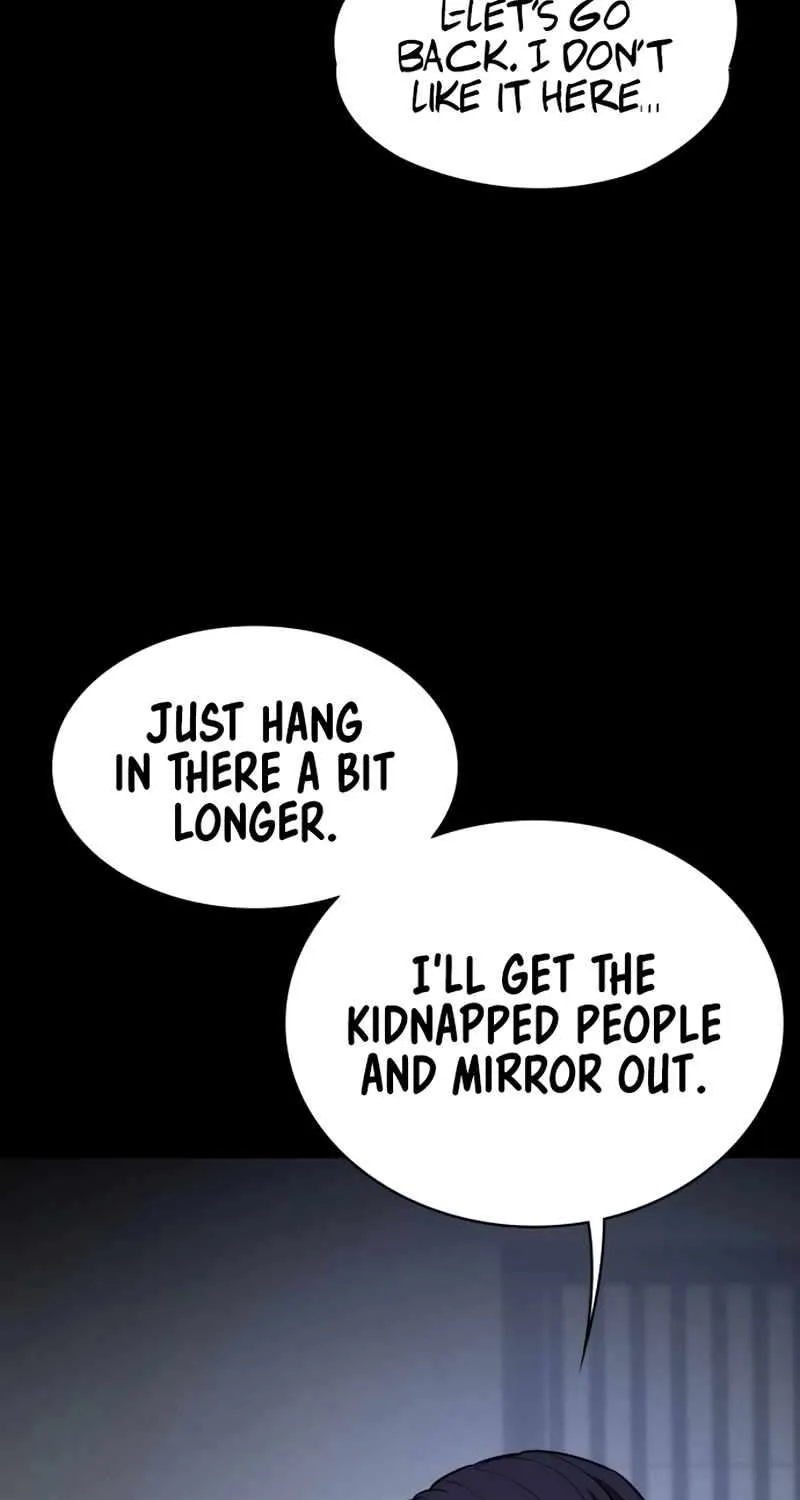 Read Day Walker chapter 23 image 73 on Lezhin