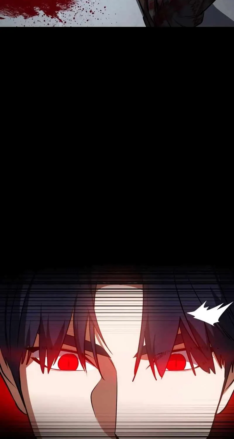 Read Day Walker chapter 23 image 76 on Lezhin