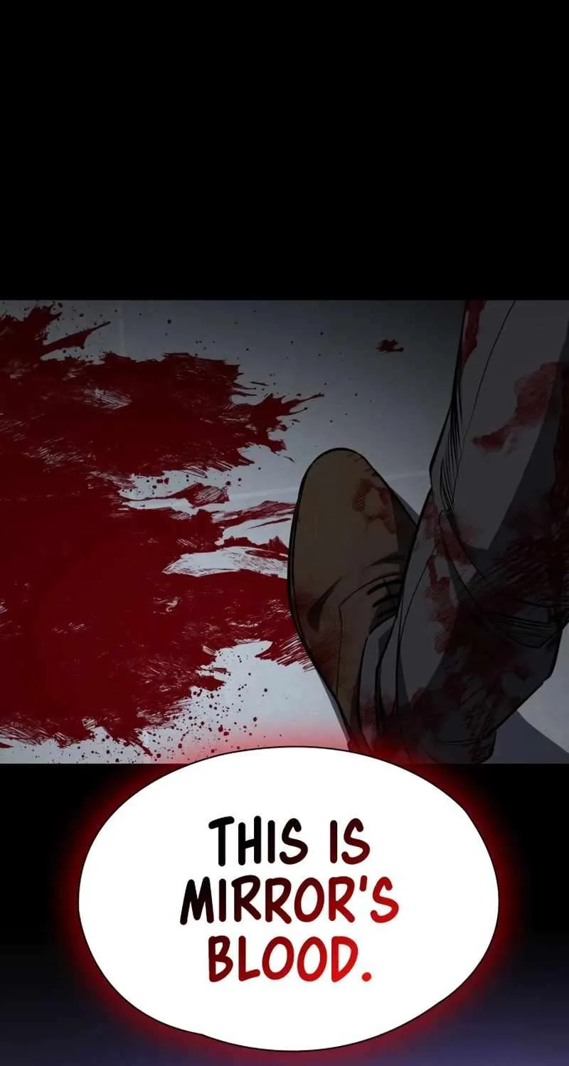Read Day Walker chapter 23 image 83 on Lezhin