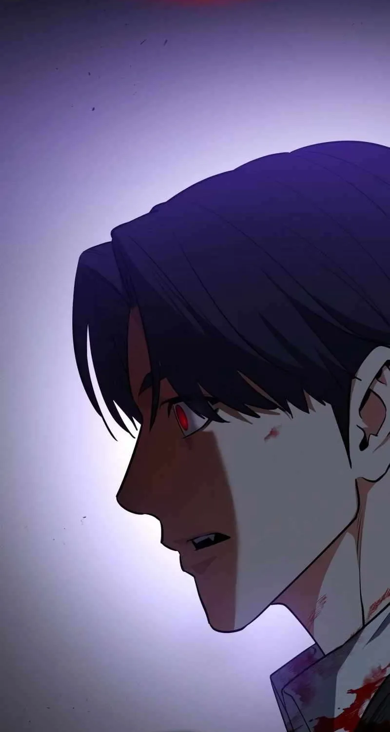 Read Day Walker chapter 23 image 84 on Lezhin