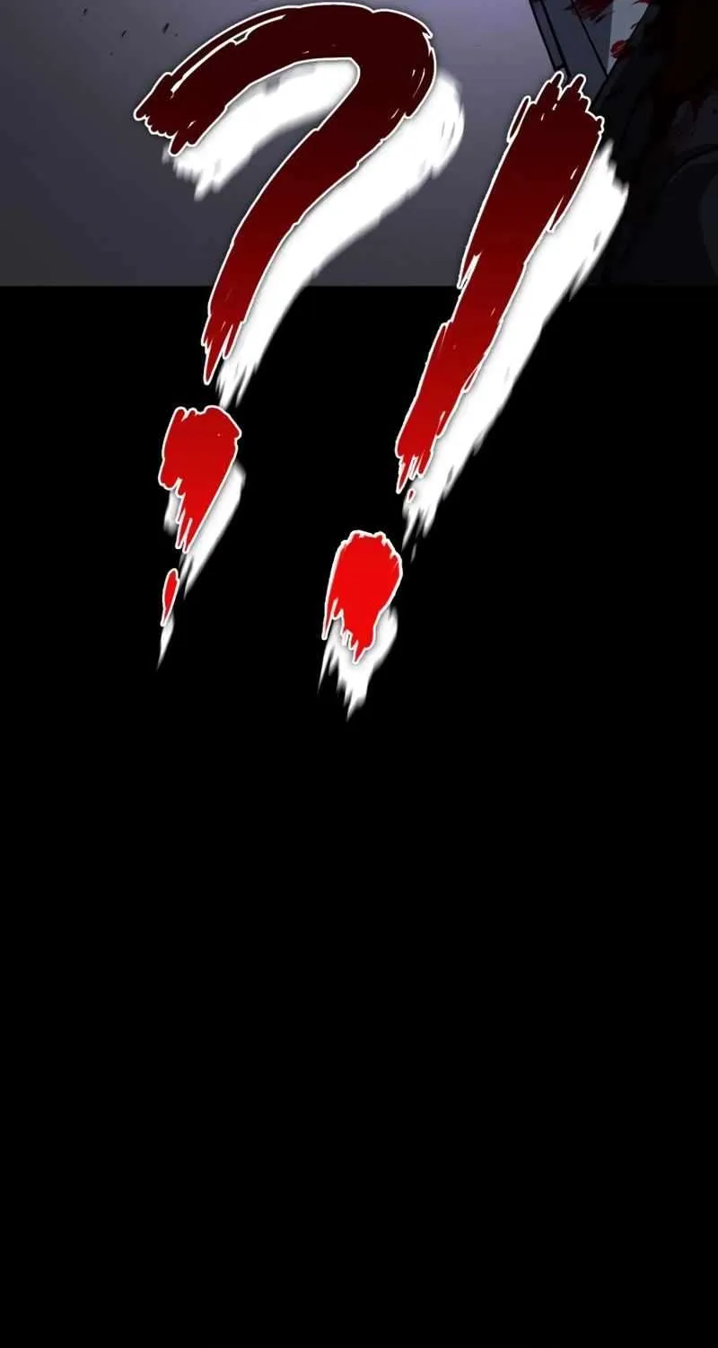 Read Day Walker chapter 23 image 85 on Lezhin