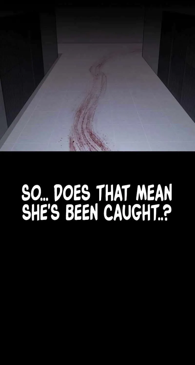 Read Day Walker chapter 23 image 86 on Lezhin