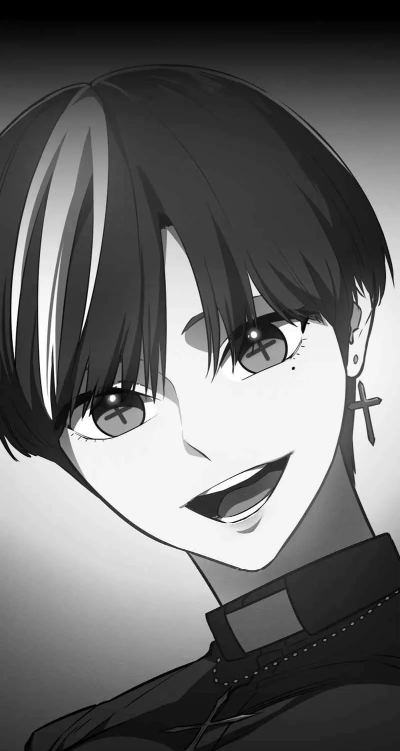 Read Day Walker chapter 23 image 87 on Lezhin