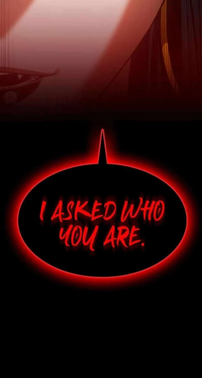 Read Day Walker chapter 23 image 9 on Lezhin