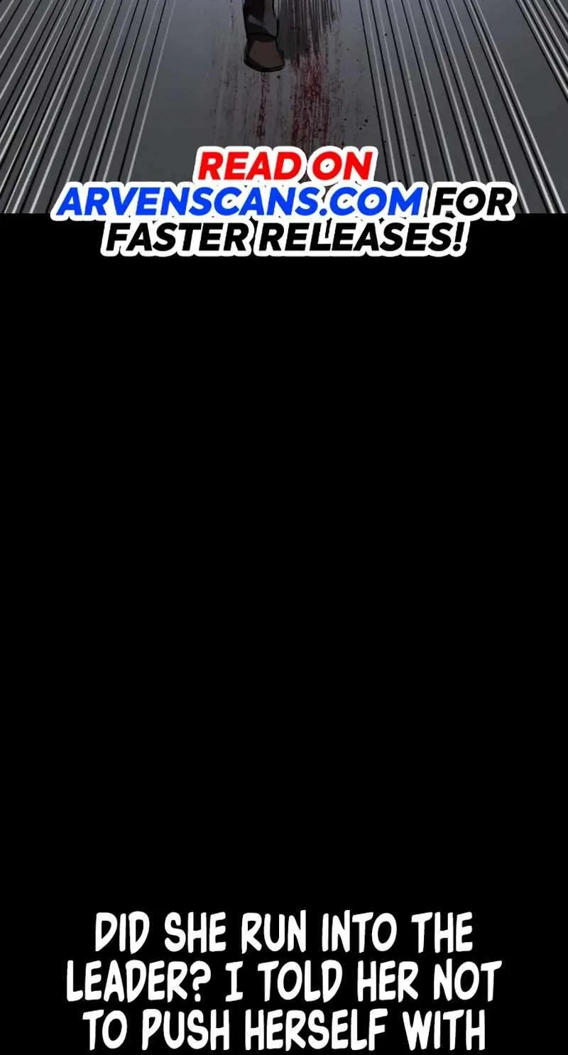 Read Day Walker chapter 23 image 90 on Lezhin