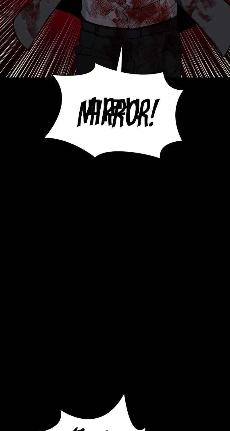 Read Day Walker chapter 23 image 93 on Lezhin