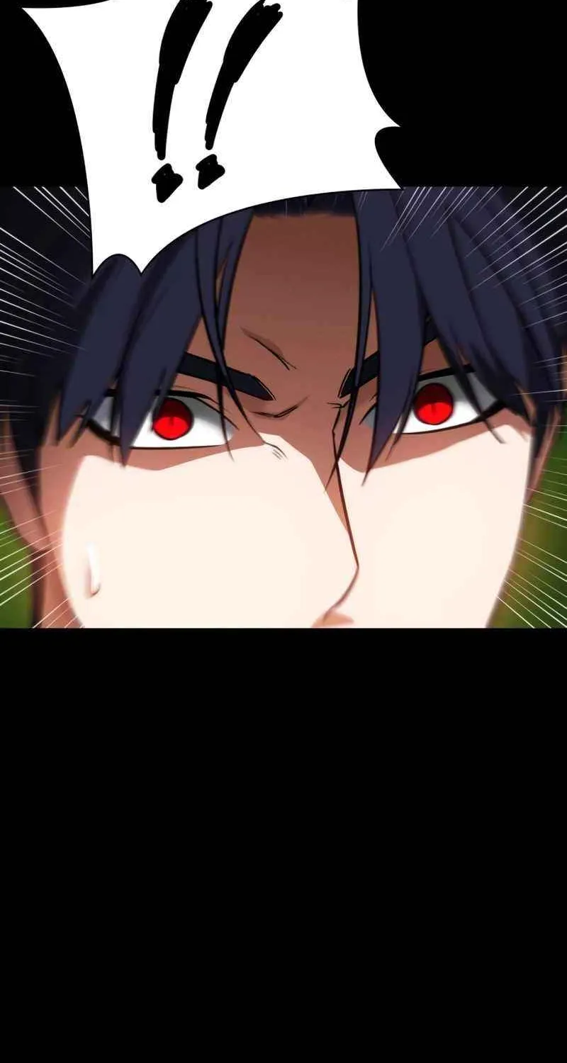 Read Day Walker chapter 23 image 94 on Lezhin