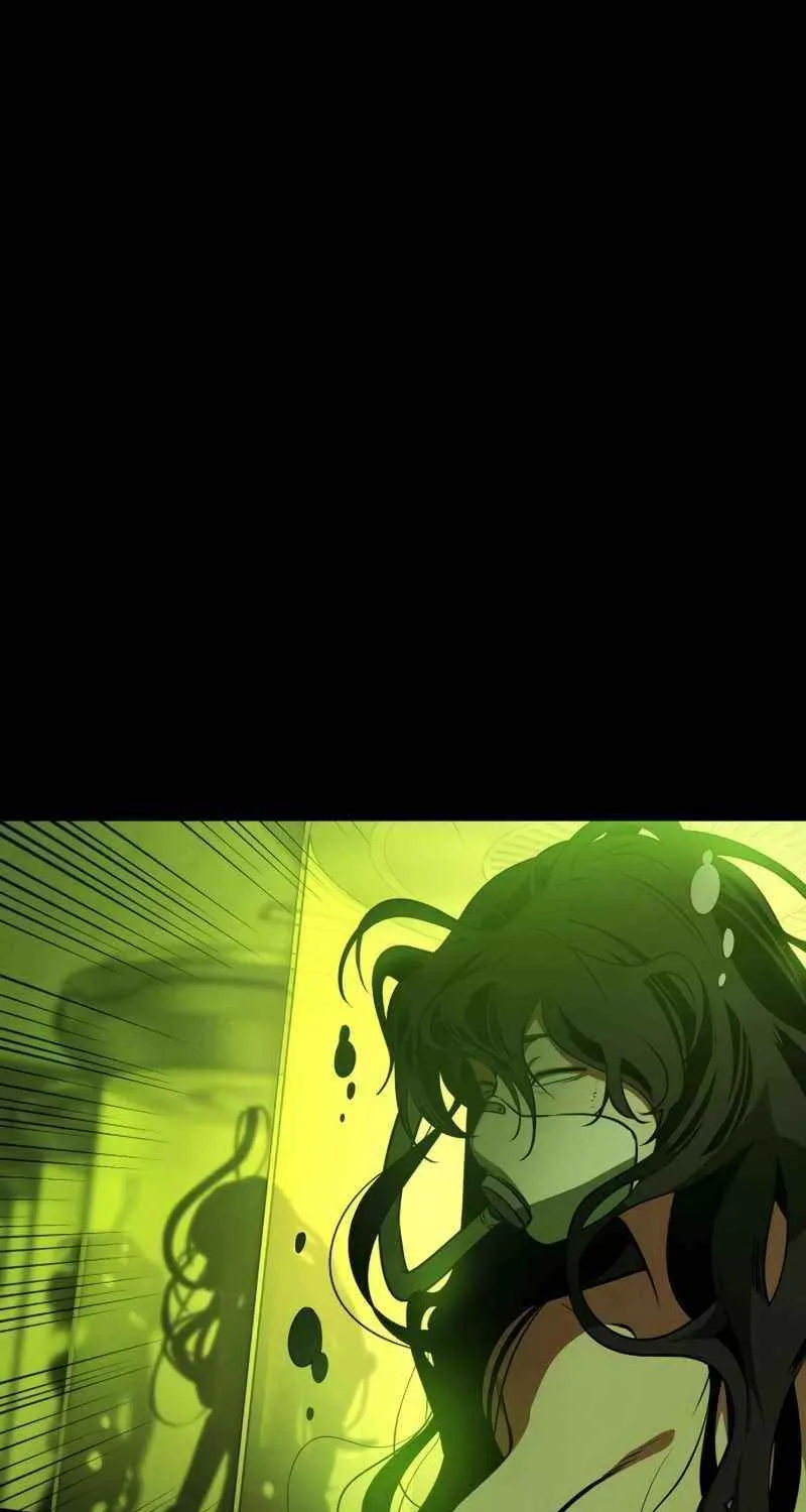 Read Day Walker chapter 23 image 95 on Lezhin