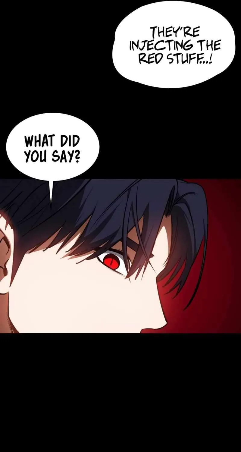 Read Day Walker chapter 23 image 99 on Lezhin