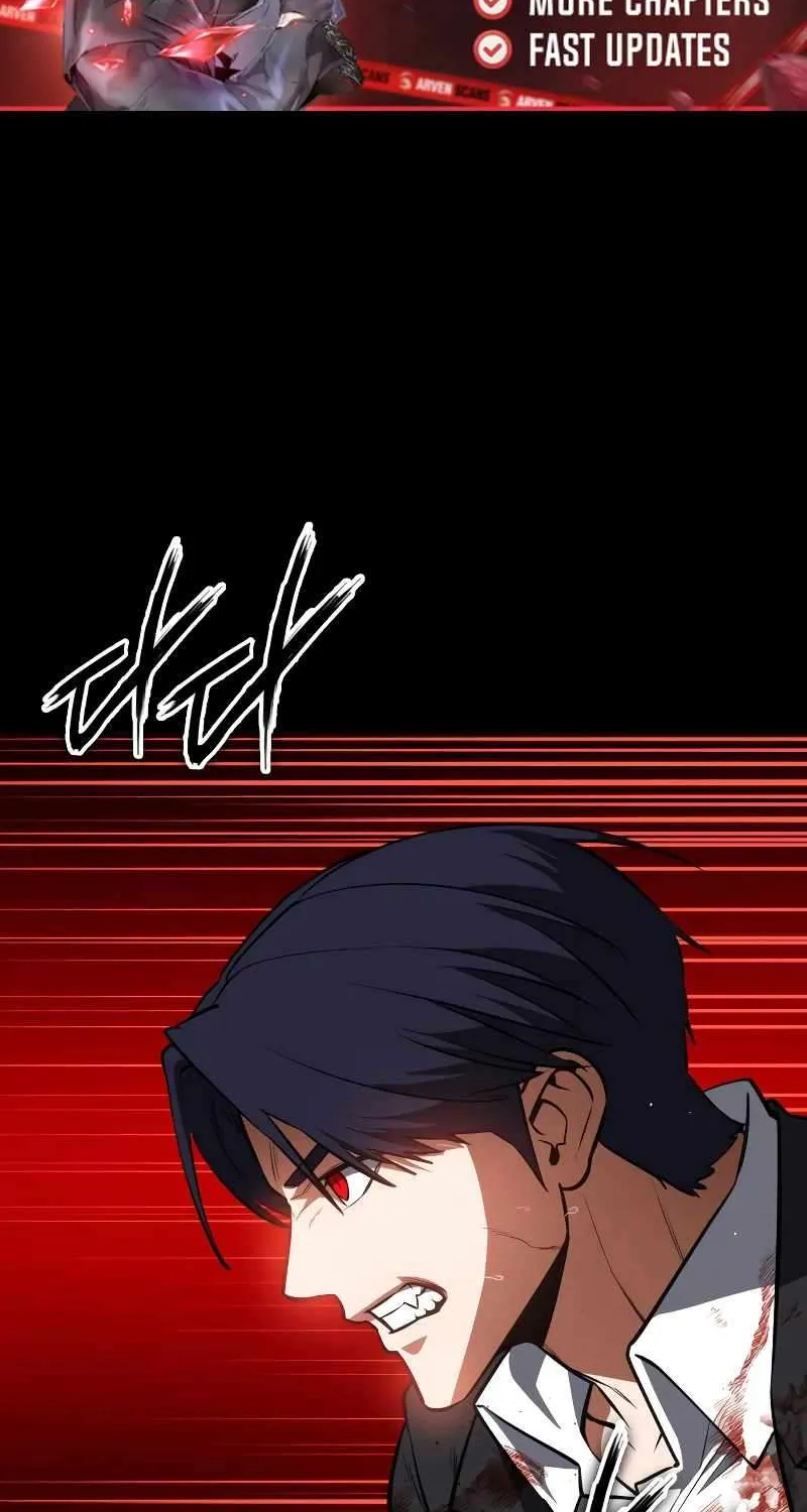 Read Day Walker chapter 24 image 1 on Lezhin