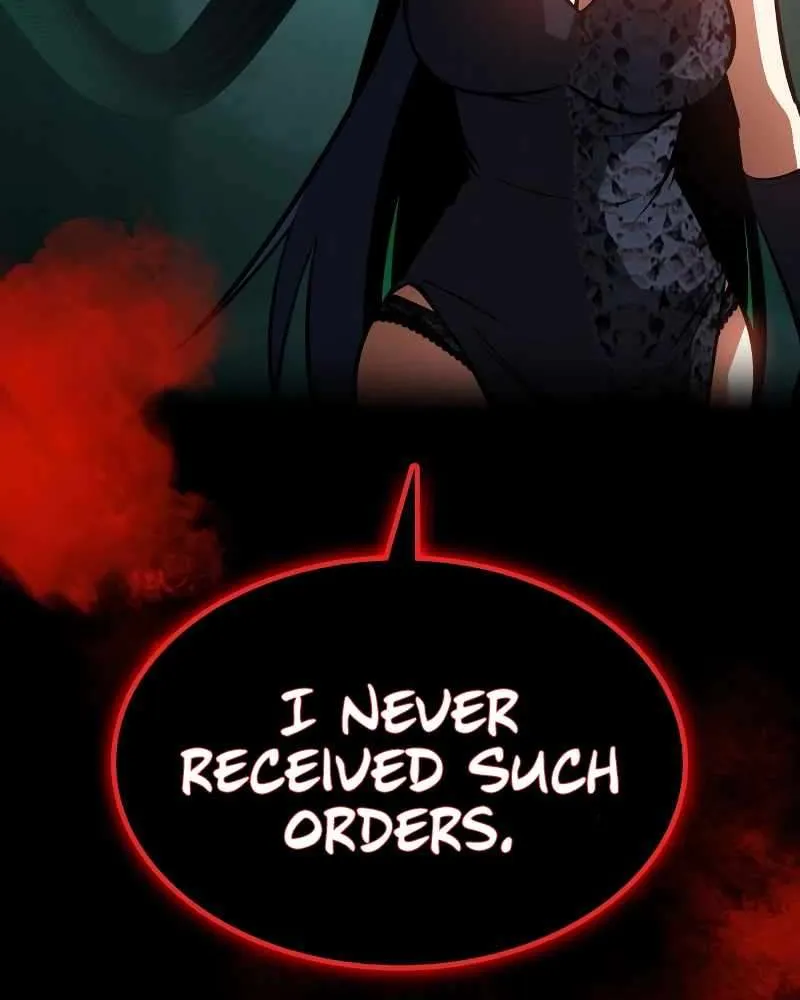 Read Day Walker chapter 24 image 107 on Lezhin