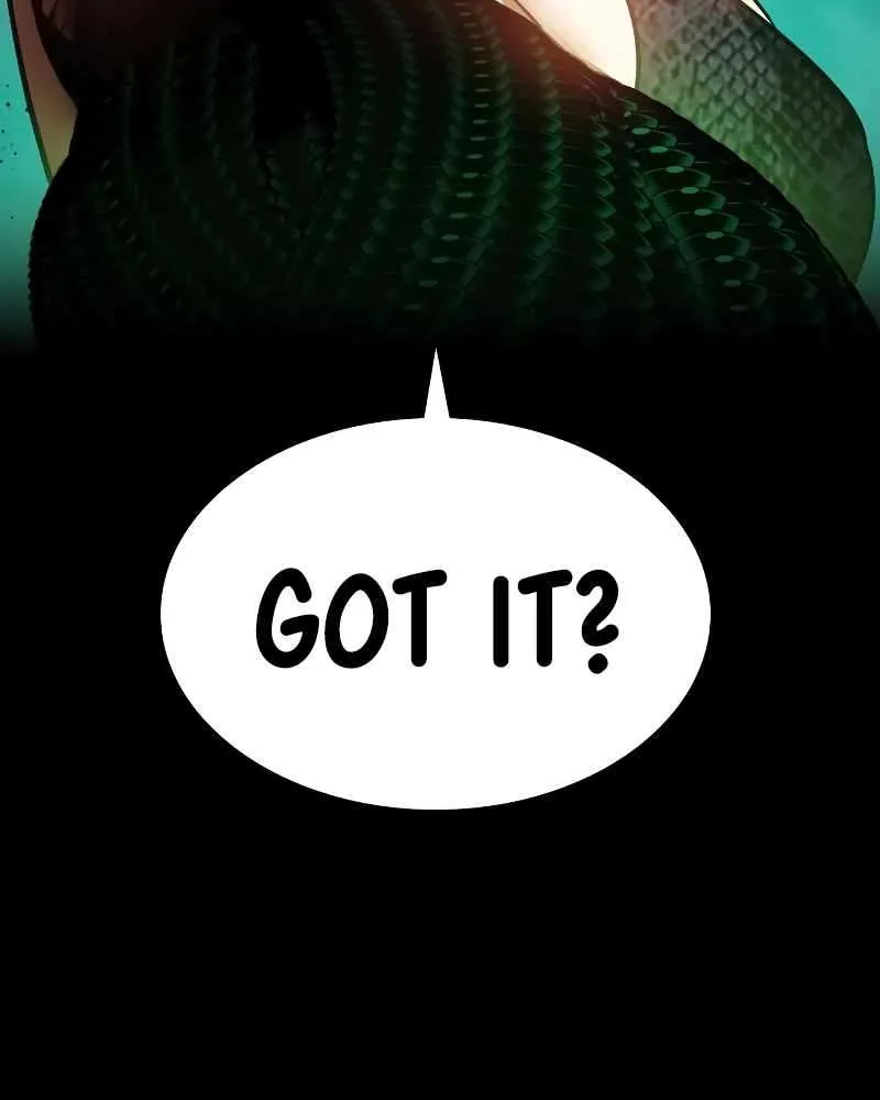 Read Day Walker chapter 24 image 113 on Lezhin