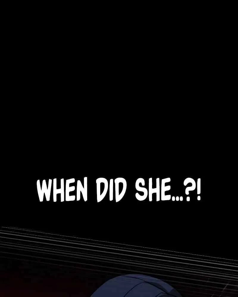 Read Day Walker chapter 24 image 116 on Lezhin