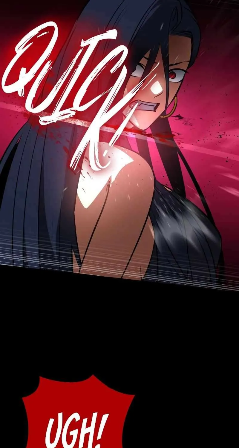 Read Day Walker chapter 24 image 117 on Lezhin