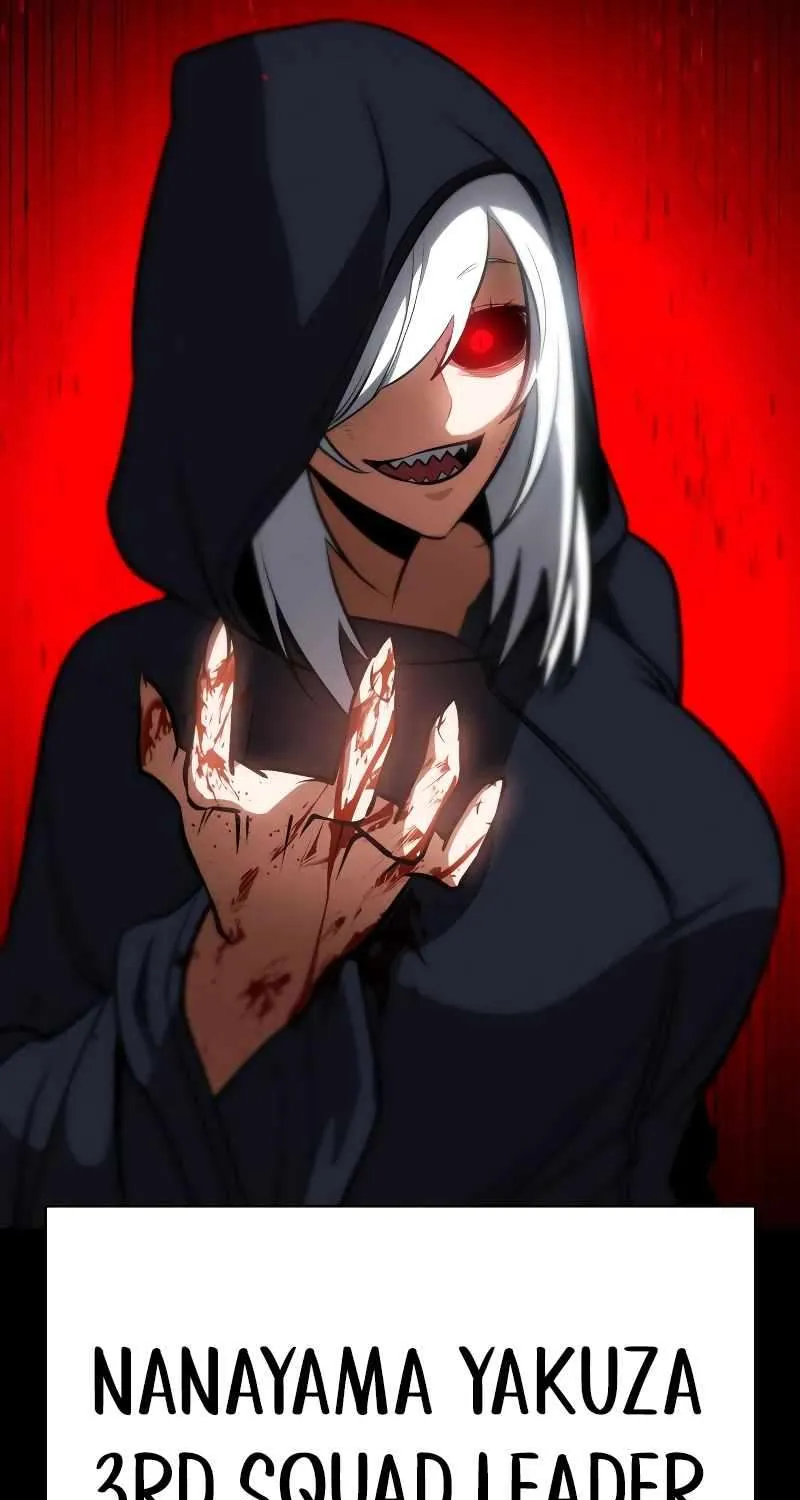 Read Day Walker chapter 24 image 120 on Lezhin