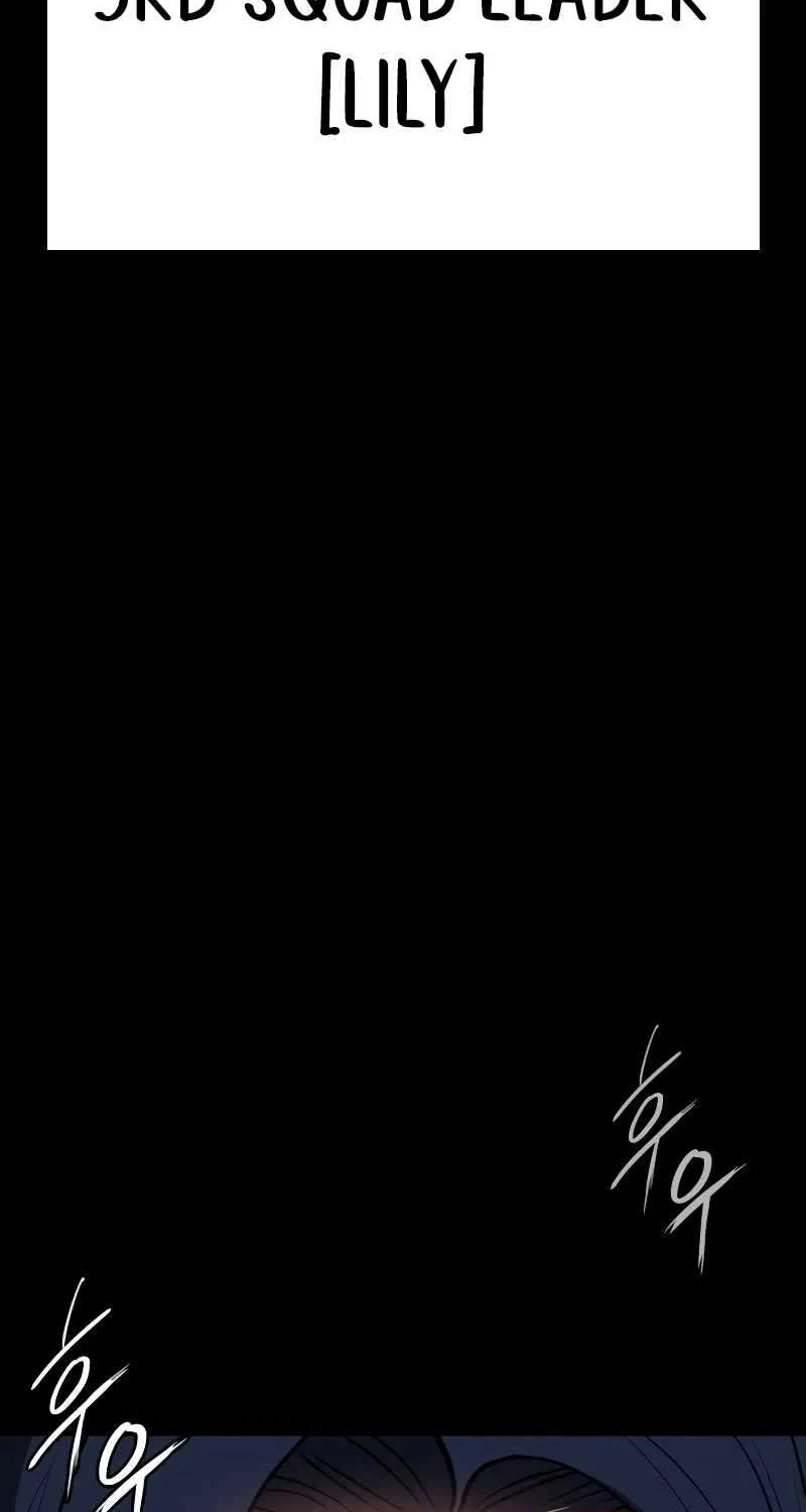 Read Day Walker chapter 24 image 121 on Lezhin