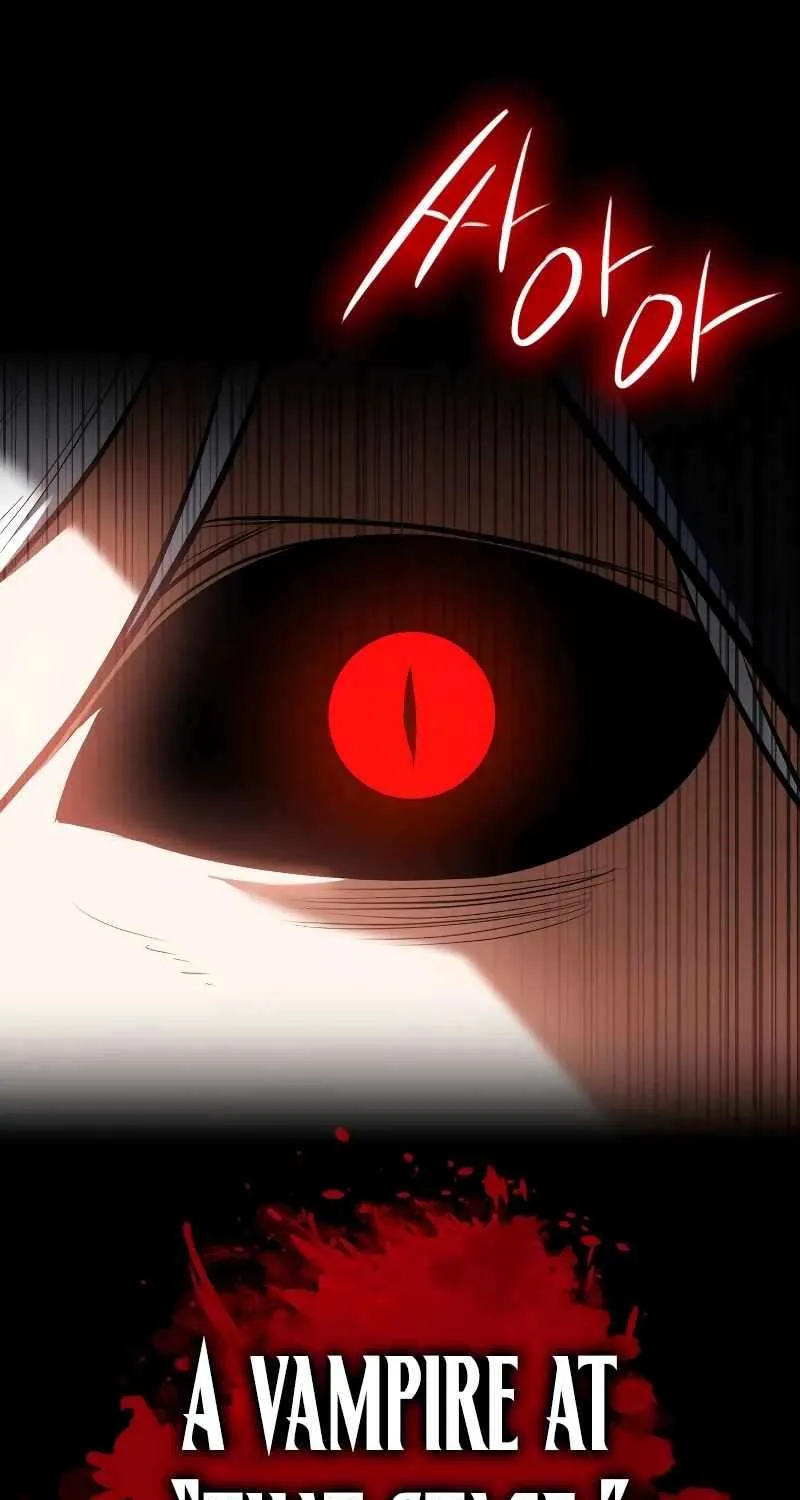 Read Day Walker chapter 24 image 123 on Lezhin