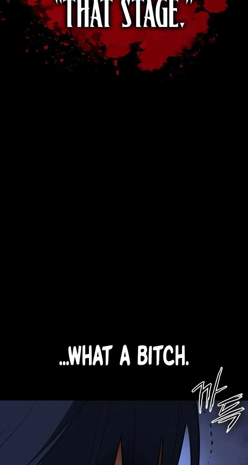 Read Day Walker chapter 24 image 124 on Lezhin