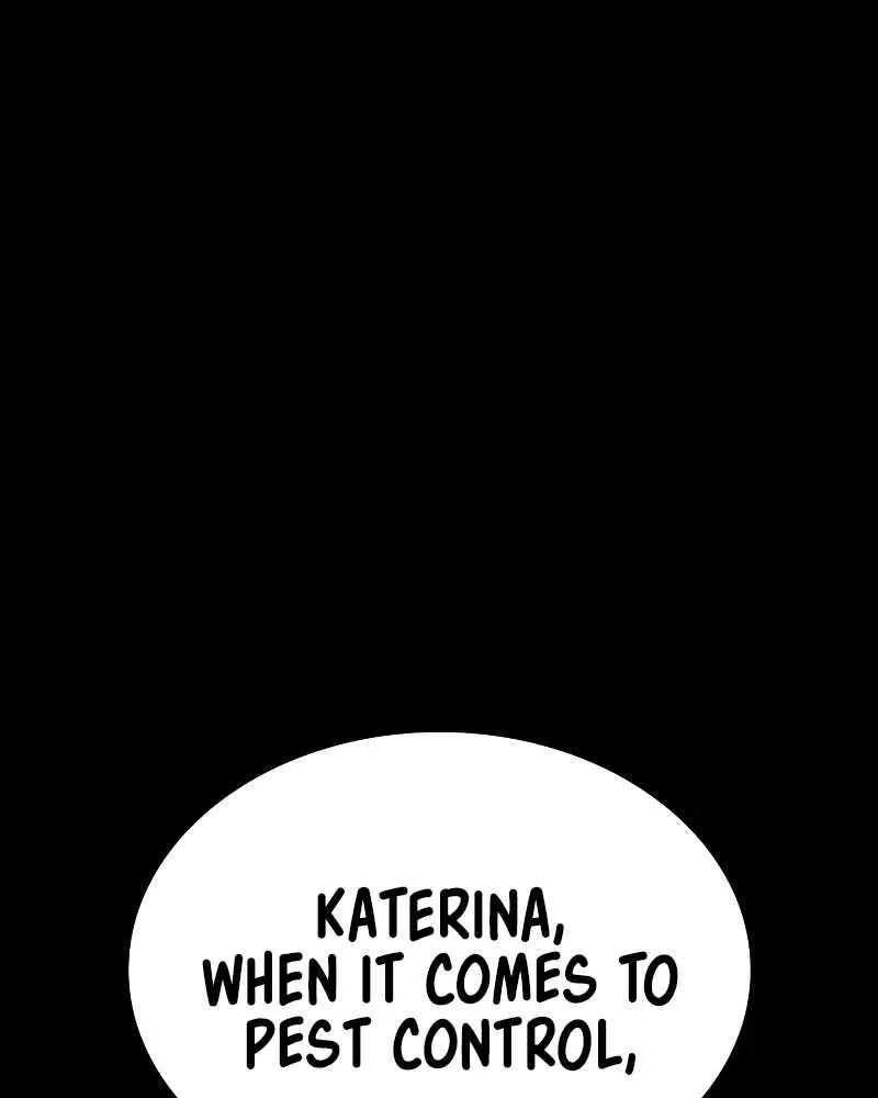 Read Day Walker chapter 24 image 128 on Lezhin