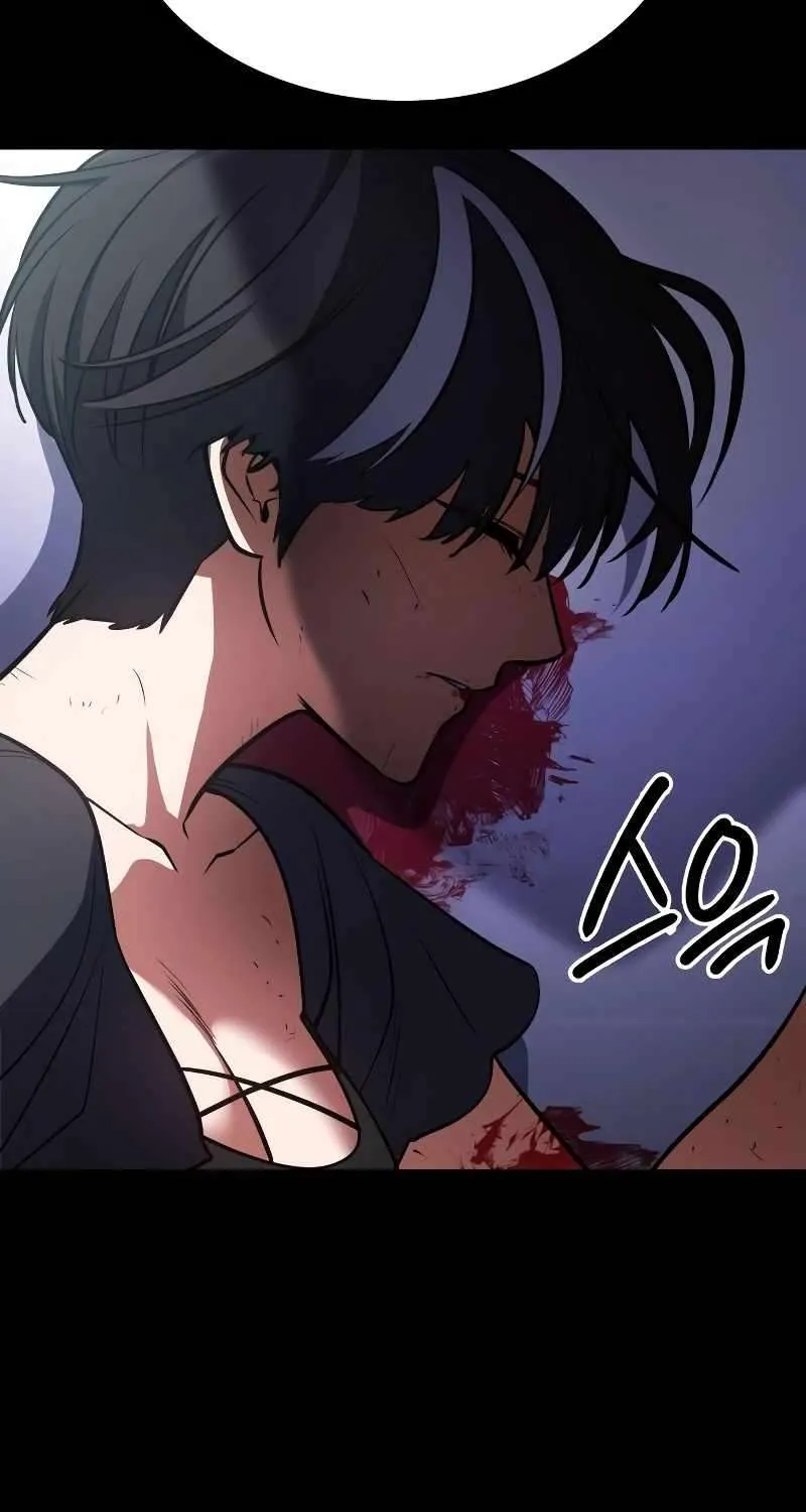 Read Day Walker chapter 24 image 129 on Lezhin