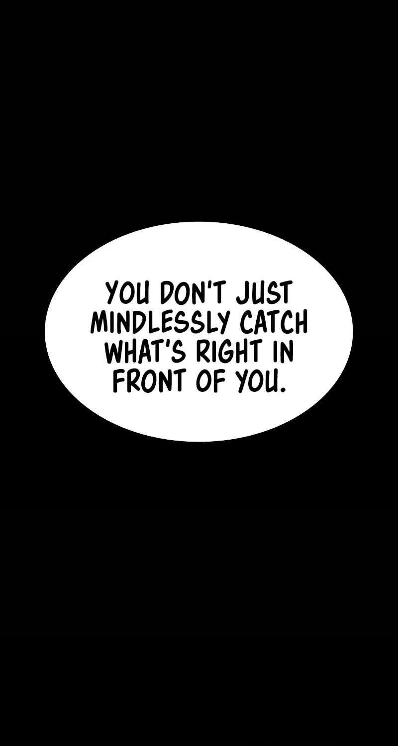 Read Day Walker chapter 24 image 130 on Lezhin