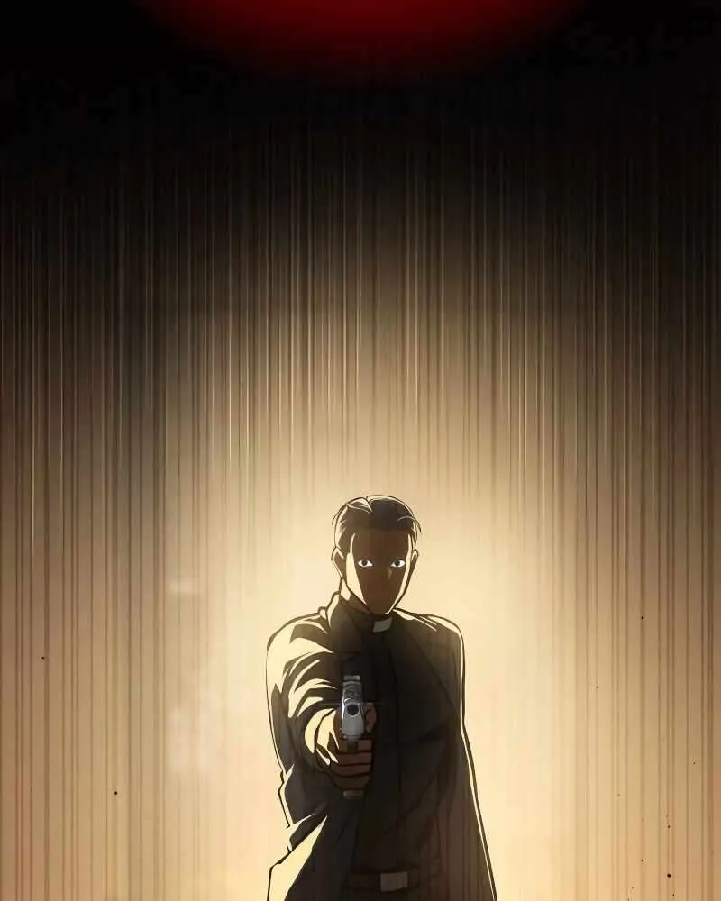 Read Day Walker chapter 24 image 137 on Lezhin