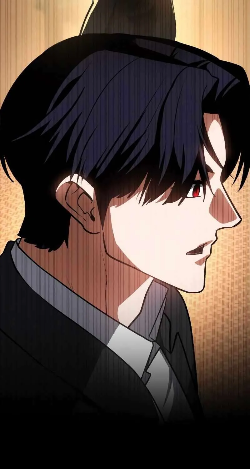 Read Day Walker chapter 24 image 138 on Lezhin