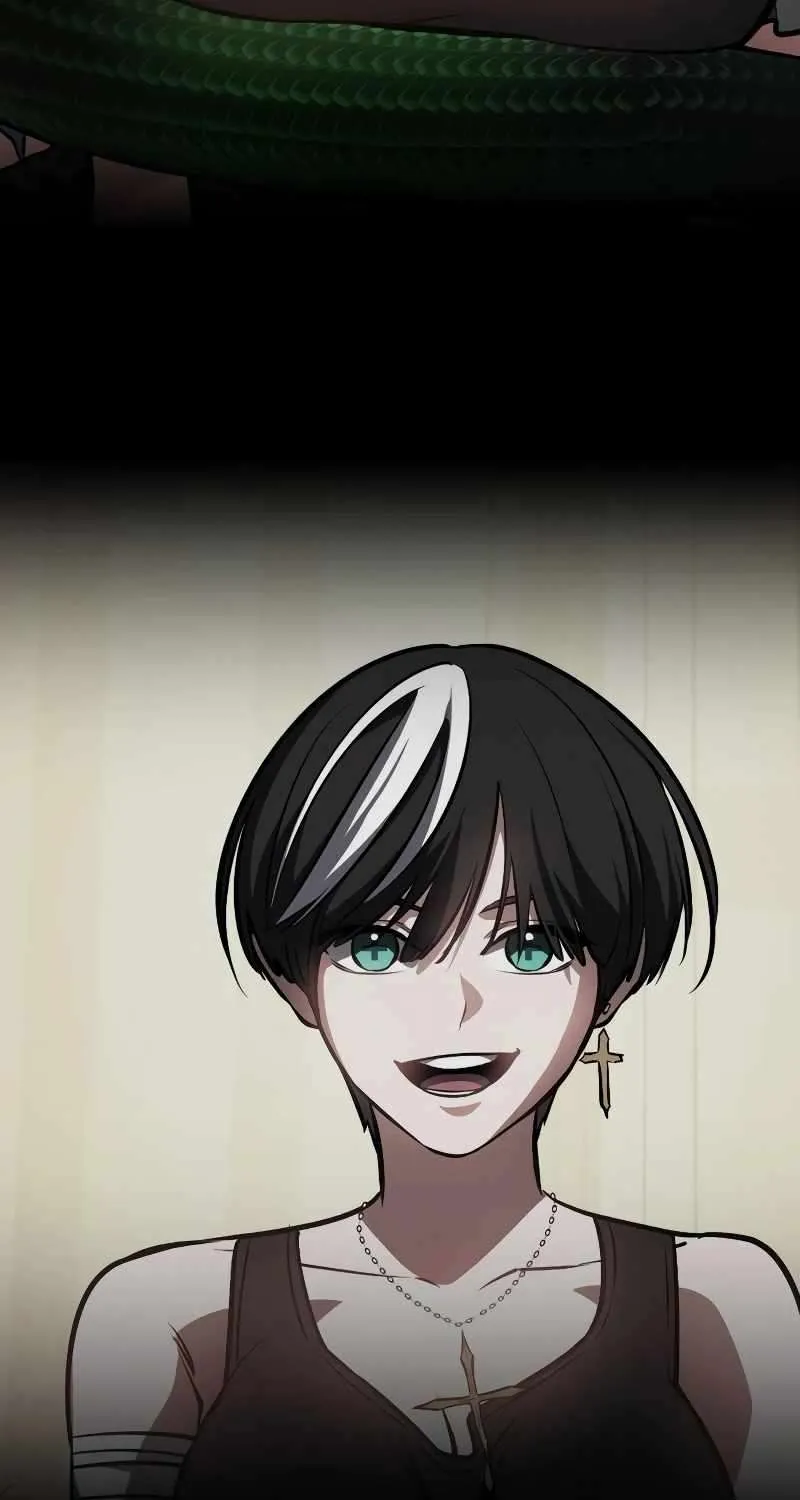 Read Day Walker chapter 24 image 18 on Lezhin