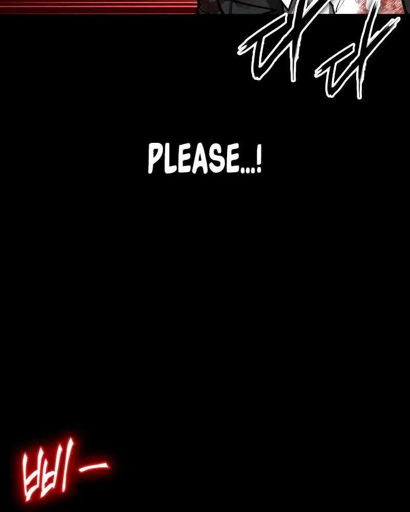 Read Day Walker chapter 24 image 2 on Lezhin