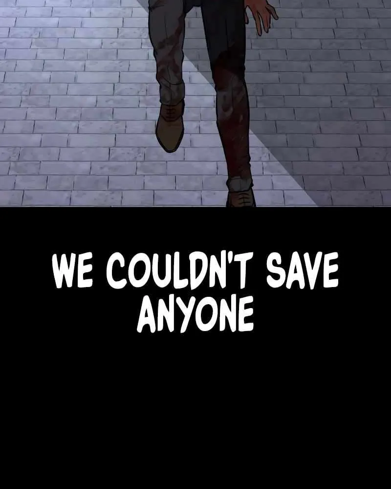 Read Day Walker chapter 24 image 20 on Lezhin