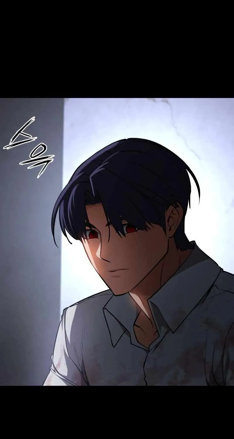 Read Day Walker chapter 24 image 21 on Lezhin