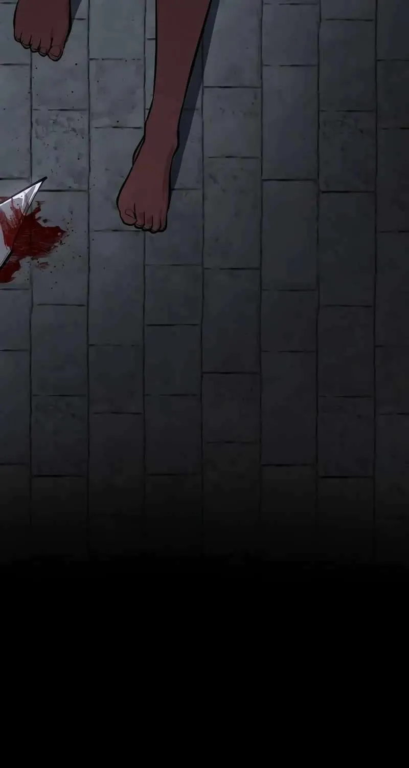 Read Day Walker chapter 24 image 24 on Lezhin