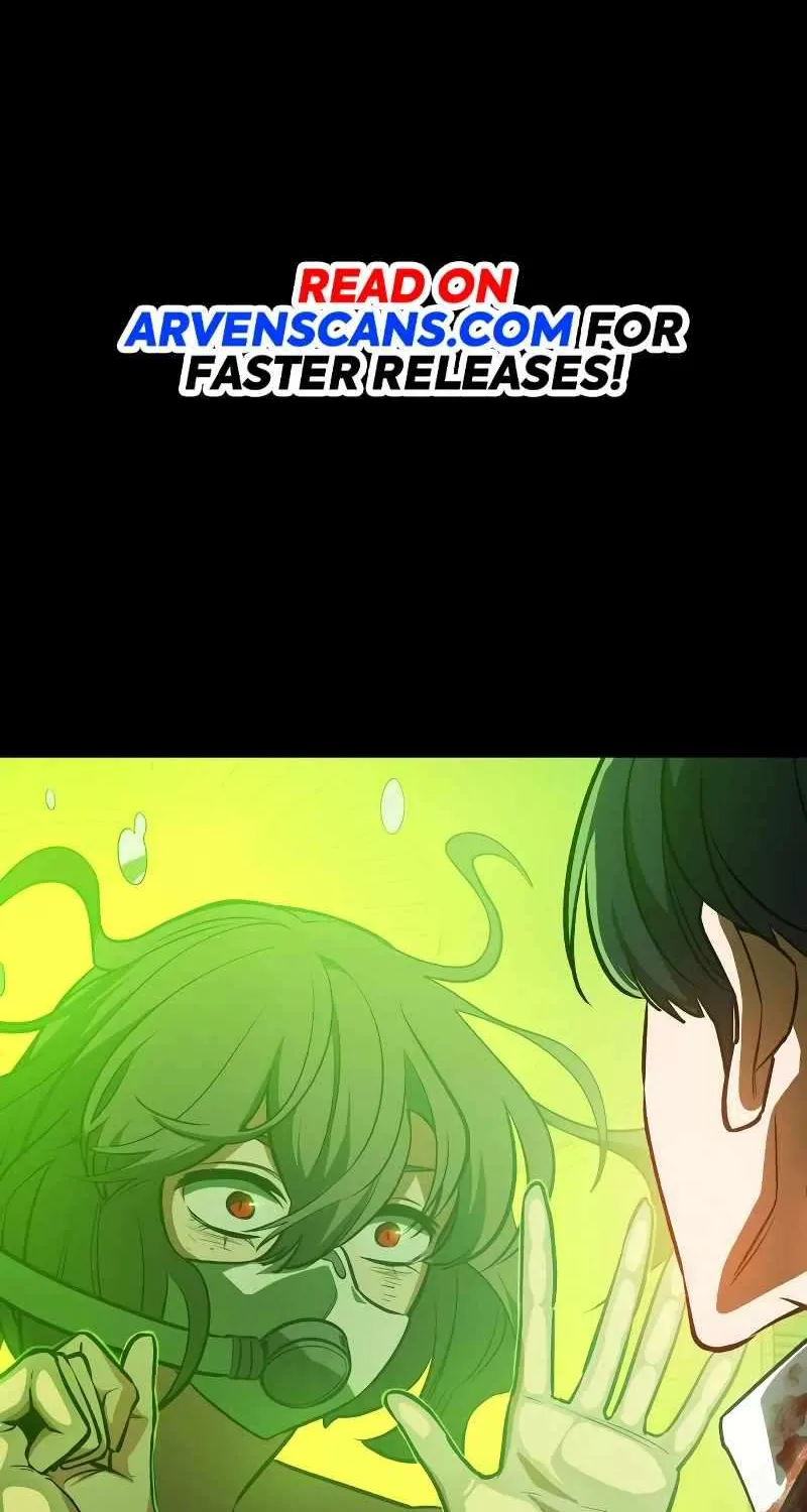Read Day Walker chapter 24 image 25 on Lezhin