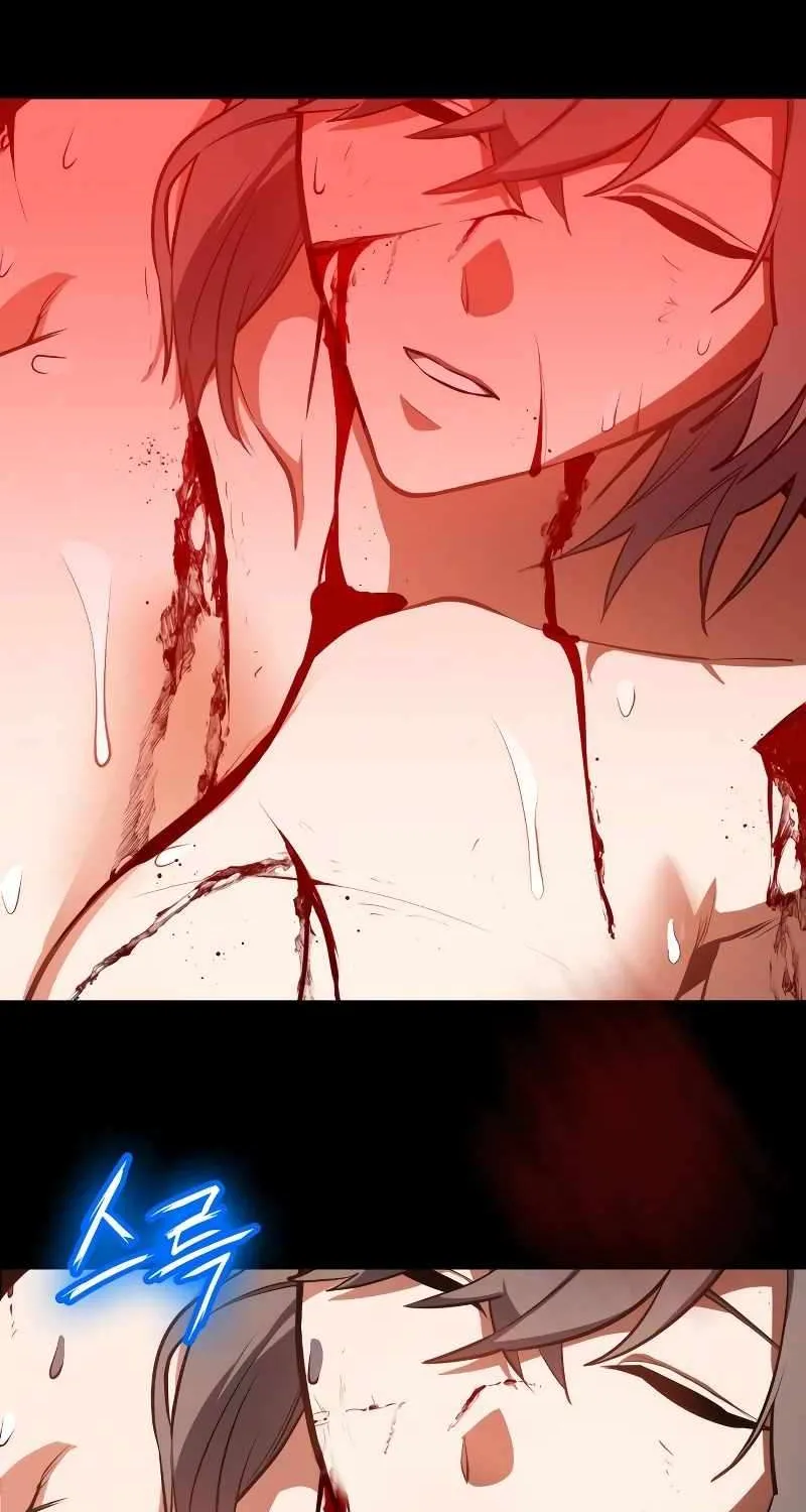 Read Day Walker chapter 24 image 31 on Lezhin