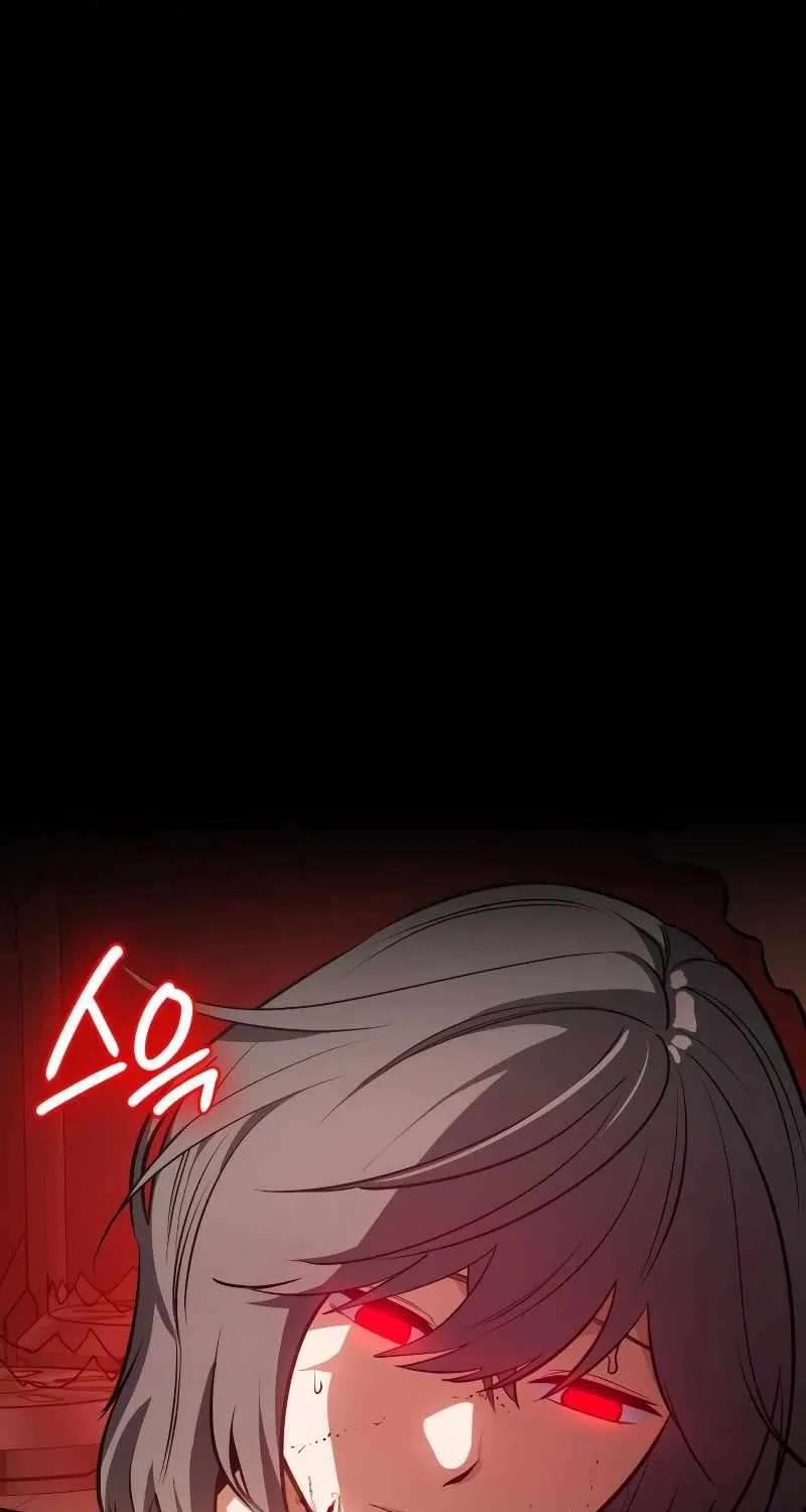 Read Day Walker chapter 24 image 33 on Lezhin
