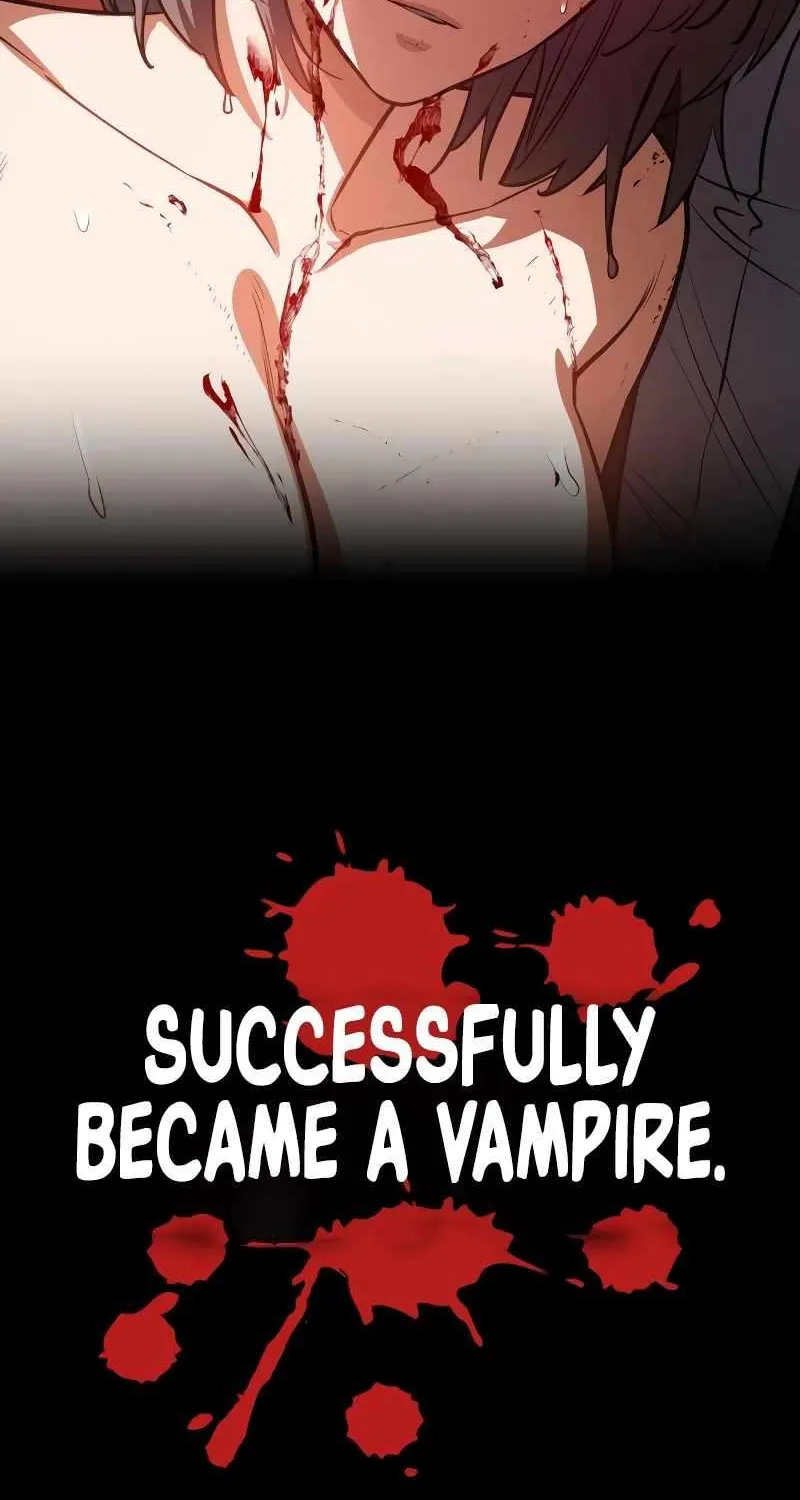 Read Day Walker chapter 24 image 34 on Lezhin