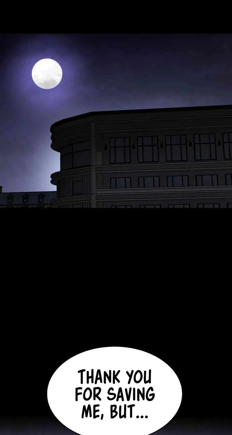 Read Day Walker chapter 24 image 37 on Lezhin