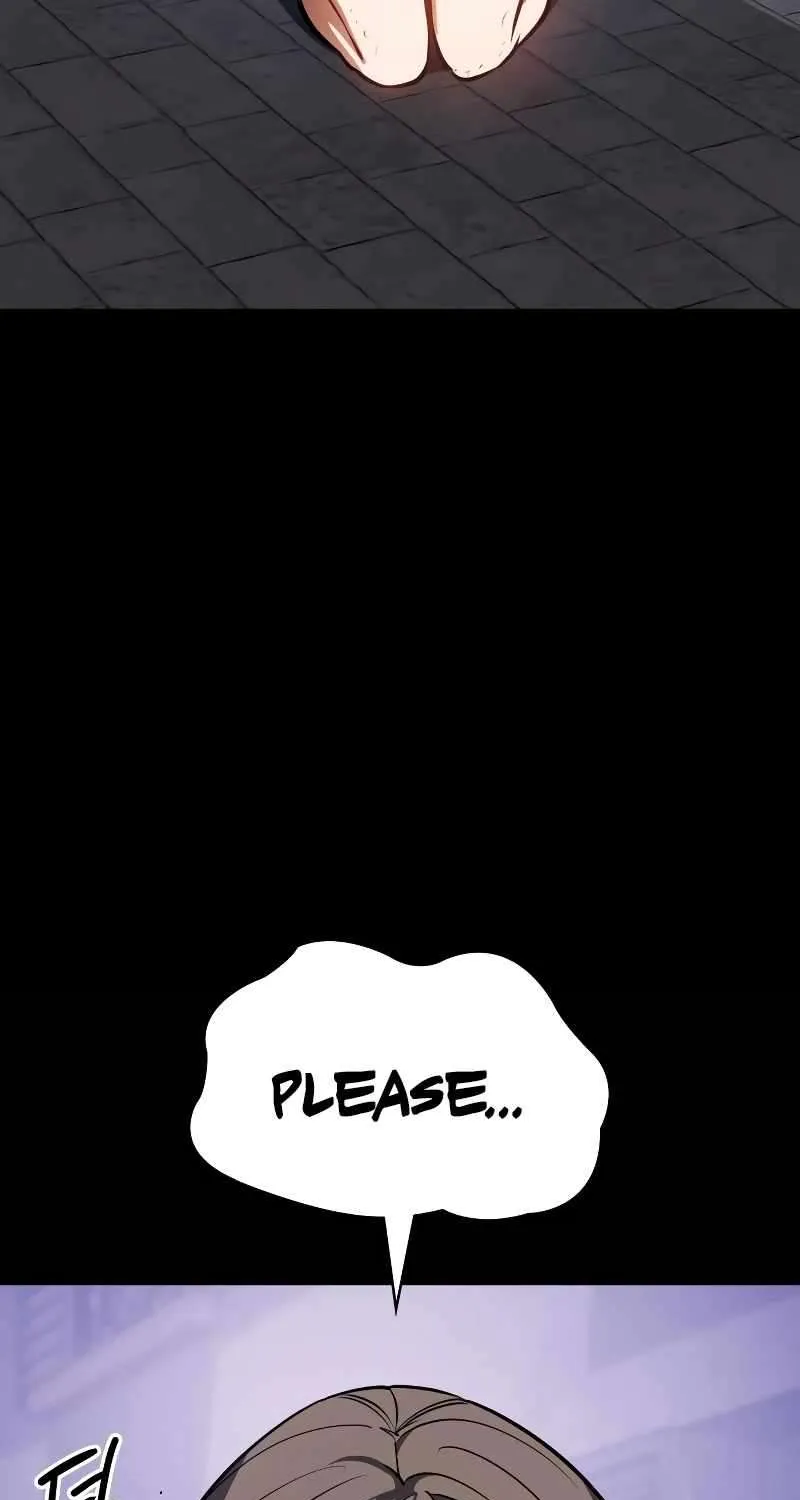 Read Day Walker chapter 24 image 39 on Lezhin