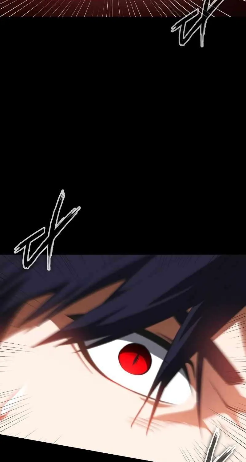 Read Day Walker chapter 24 image 4 on Lezhin