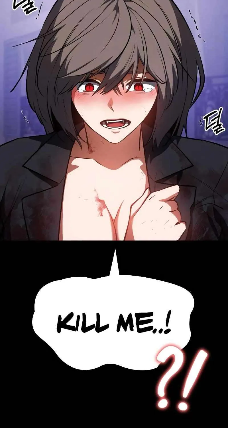 Read Day Walker chapter 24 image 40 on Lezhin