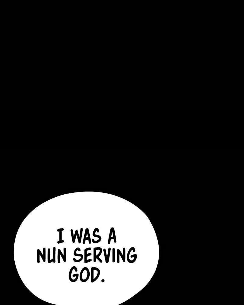 Read Day Walker chapter 24 image 41 on Lezhin