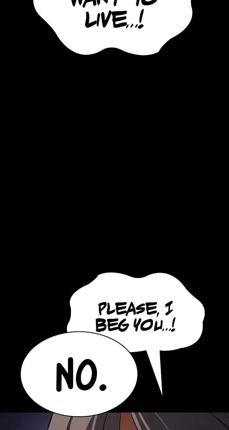 Read Day Walker chapter 24 image 48 on Lezhin
