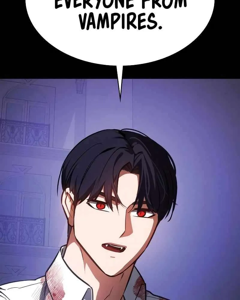 Read Day Walker chapter 24 image 50 on Lezhin