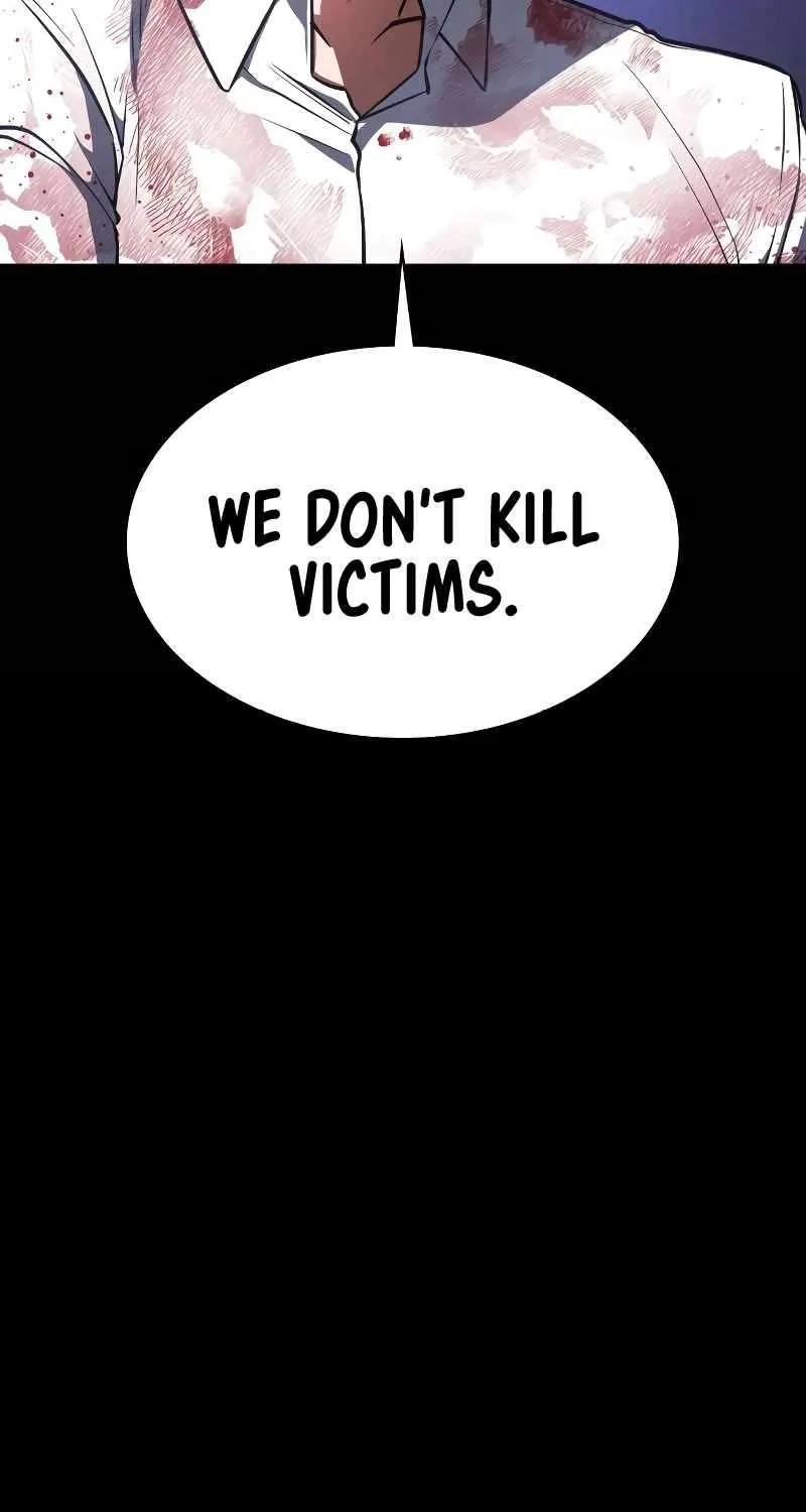 Read Day Walker chapter 24 image 51 on Lezhin