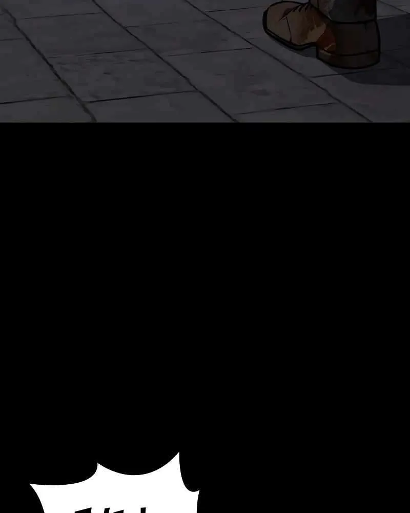 Read Day Walker chapter 24 image 53 on Lezhin