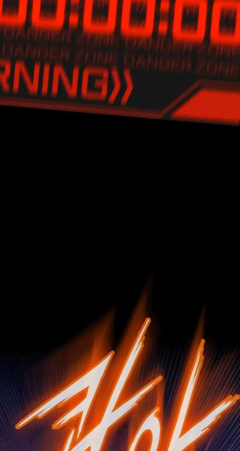 Read Day Walker chapter 24 image 6 on Lezhin