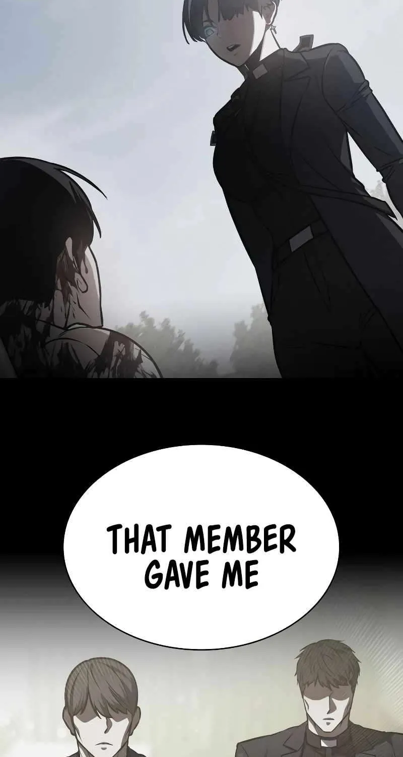 Read Day Walker chapter 24 image 61 on Lezhin